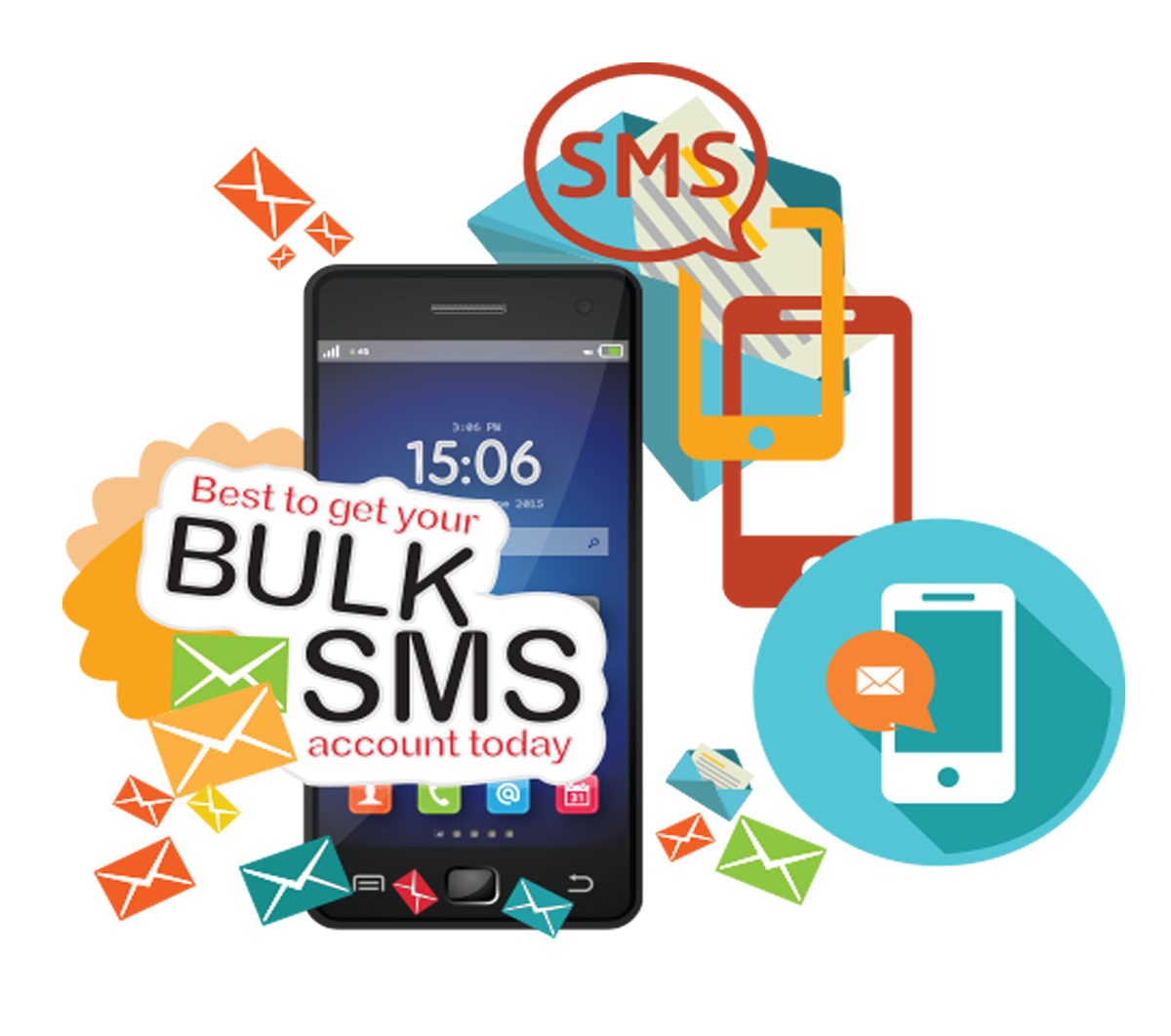 easywaysms